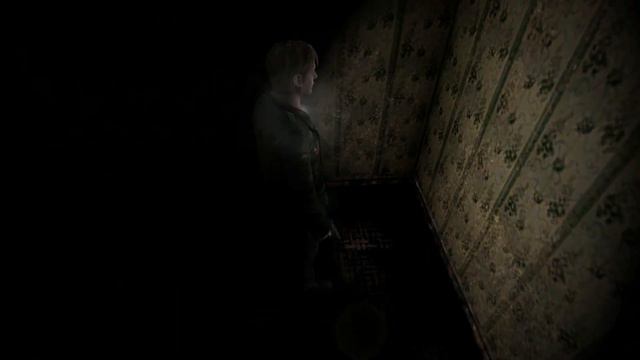 SILENT HILL 2 Enhanced Edition. Detailed GameFilm, Part 4 #silenthill #walkthrough #gamefilm смотреть онлайн