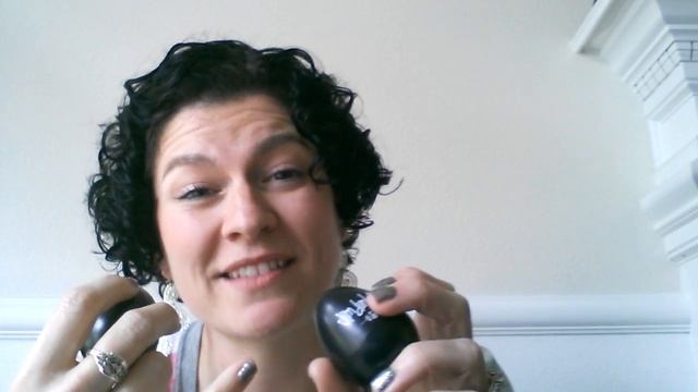 Jim Dunlop egg shakers смотреть онлайн