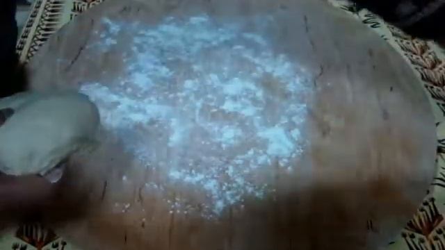 Рецепты для друзей и близких