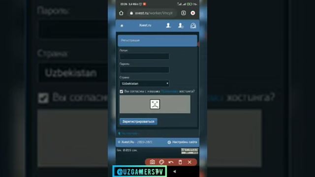 TELEGRAMDA BEPUL PHP BOT OCHISH // TELEGRAMDA TEKINGA MUKAMMAL BOT OCHISH смотреть онлайн