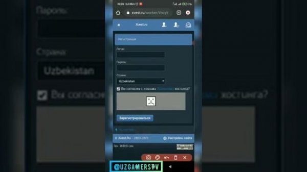 TELEGRAMDA BEPUL PHP BOT OCHISH // TELEGRAMDA TEKINGA MUKAMMAL BOT OCHISH