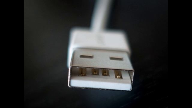 UGREEN — кабель lightning, сертифицированный MFi | #Обзор смотреть онлайн
