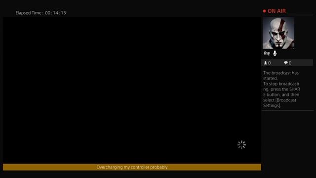 The Walking Dead: A New Frontier: Episode 3: Above The Law PS4 Livestream (Resart) смотреть онлайн