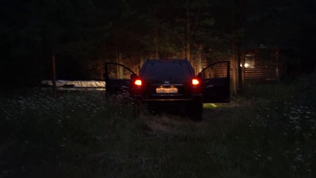 Sony A6400 + 7Artisans 35 mm f1.2 Low light video смотреть онлайн
