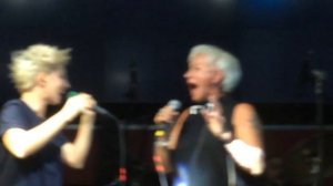 Мураками - Про Урал