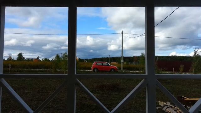 Time lapse на телефон смотреть онлайн