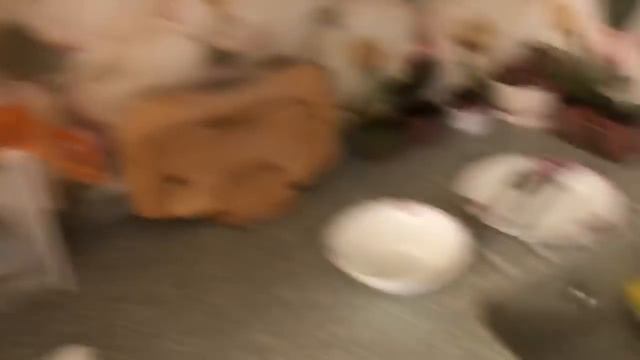 Марсика любят многие... смотреть онлайн