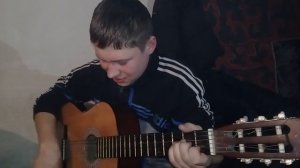 Дурной Аванес.