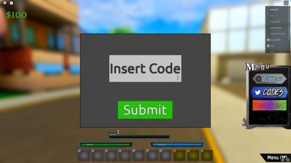[CODES!] How To Get A Sword In Reaper 2