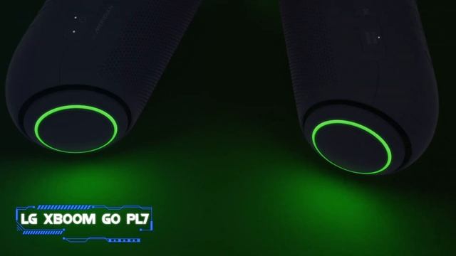 Best Bluetooth Speakers With Lights in 2024 - Find the Perfect Bluetooth Speaker with Light смотреть онлайн