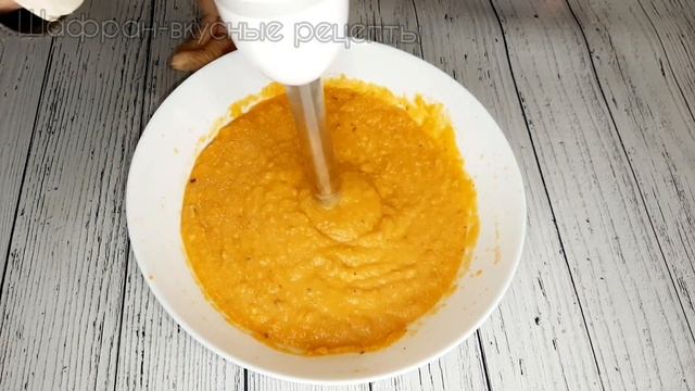 Кулинарное искусство на все времена 