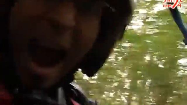 гонки на багги от Smi)e смотреть онлайн