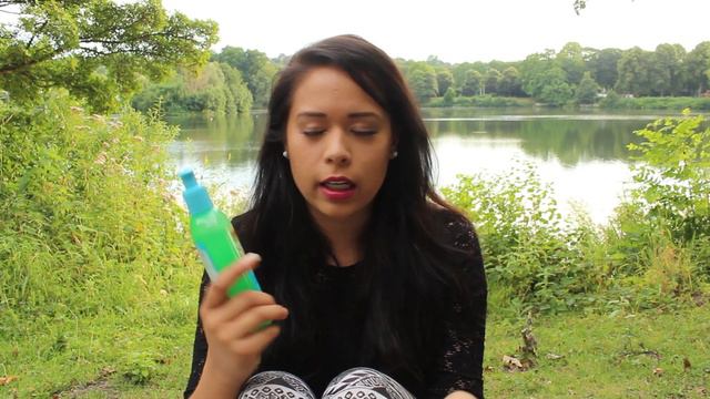 SUMMER MUST HAVES - Sommer Favoriten смотреть онлайн