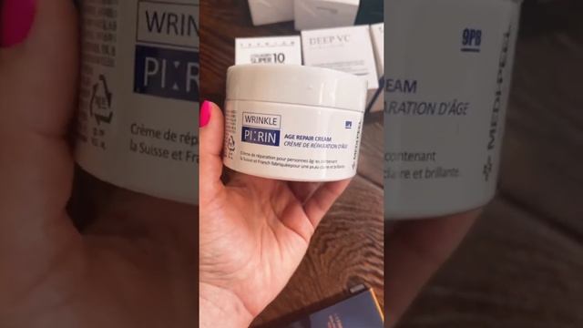 Поступление Medi-peel | Mollishop.by смотреть онлайн