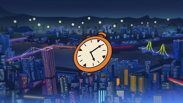 Что, если время остановится? смотреть онлайн