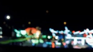 ДЕТСКИЕ АТТРАКЦИОНЫ /КАРУСЕЛИ / МАШИНКИ / НАДУВНЫЕ БАССЕЙНЫ/BUMPER CARS