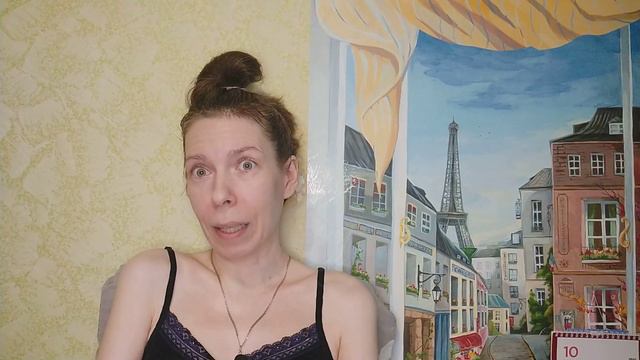 Погуляла/у природы нет плохой погоды #рассеянныйсклероз смотреть онлайн