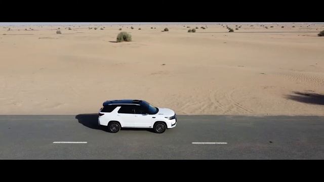 Changan 2022 Models are available now! смотреть онлайн