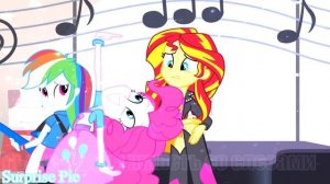 ⍟PMV ДЕТИ ЗЕМЛИ - МИР БЕЗ ВОЙНЫ⍟