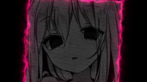 Этой девочке 17 она думает ей можно