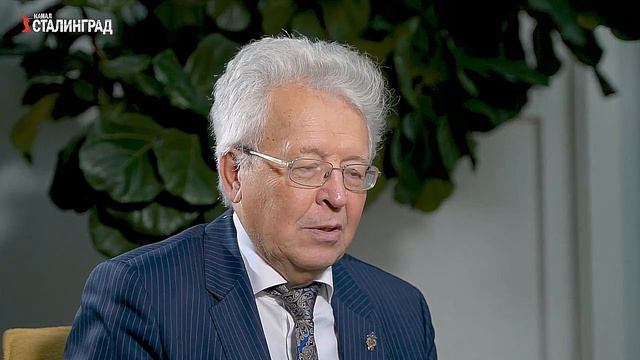 Странные индивидуумы. смотреть онлайн