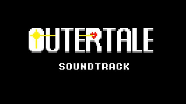 Outertale OST- Nebuland (Another Medium) 【Jeffrey Watkins】 смотреть онлайн