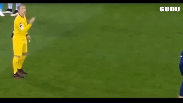 Sergio Ramos Vs Zlatan Irbahimovic Crazy Fights ● Fouls,tackles,Red Cards & Bad Boy Moments