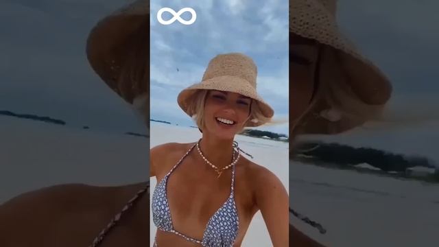 Carmella Rose | American Model & Influencer | Bio & Info