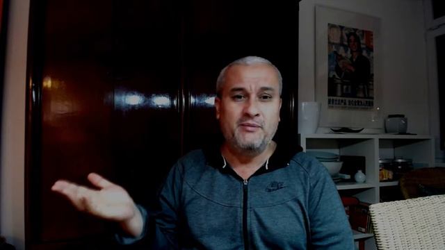 JONLİ oltinçi kun: 2022-10-3 смотреть онлайн