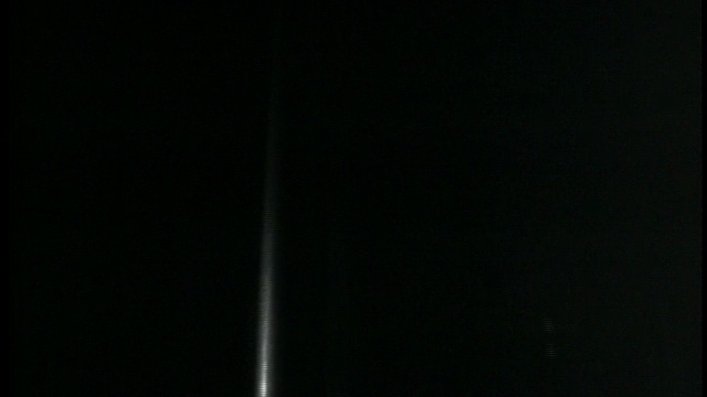 Nine Inch Nails - 1993 - Pinion (Broken Movie) смотреть онлайн