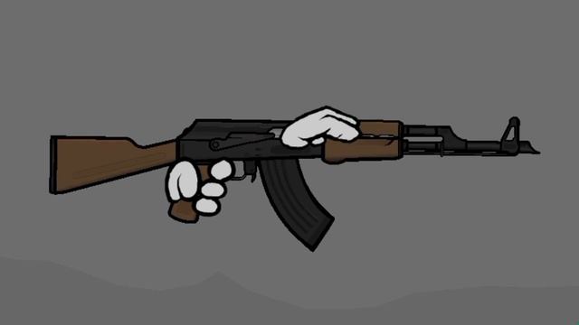 madness combat unrust смотреть онлайн