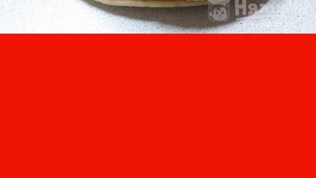 Classic pancakes смотреть онлайн