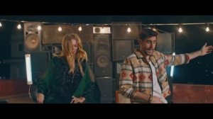 Sandra -  In The Heat Of The Night - J.J.Fox Remix -  Tech PC builder Video