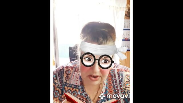 Деревенская ж.на Кубани.Как Милка с бабулей в отрыв ушли.Инсульт Нае. унылый дятел на подтанцовке. смотреть онлайн
