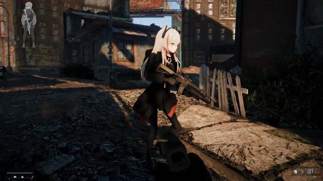 Fallout 4 2022 Lost soul: Lexington mart? смотреть онлайн