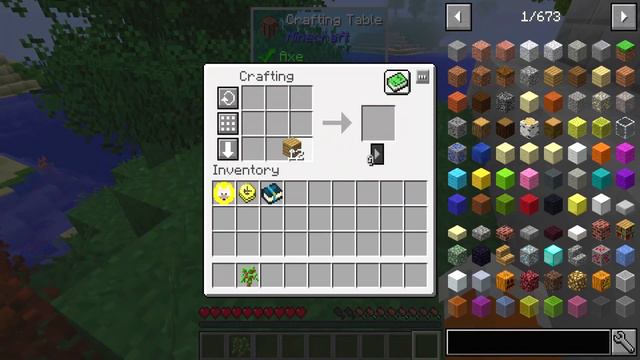 Largest Minecraft Modpack but every 5 minutes we swap смотреть онлайн