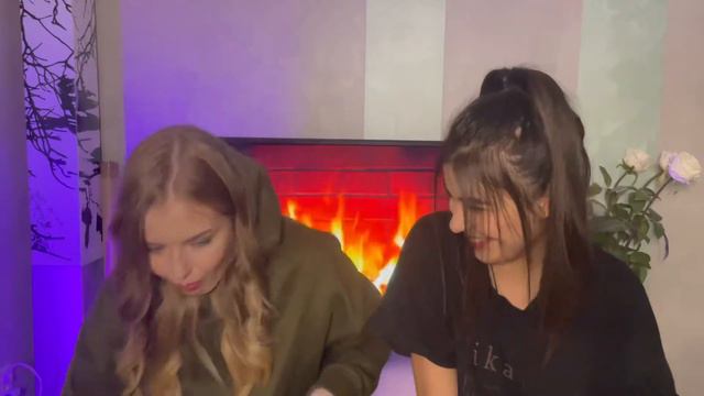 BEANBOOZLED ЧЕЛЕНДЖ //РВОТА И ТУХЛЫЕ НОСКИ#beanboozled смотреть онлайн