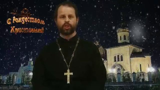 Рождество в жилом районе Гармония 2020 смотреть онлайн