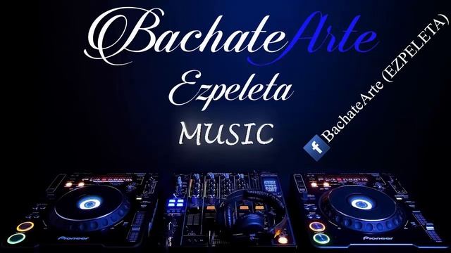 24 HORAS - POR FAVOR - BACHATA смотреть онлайн