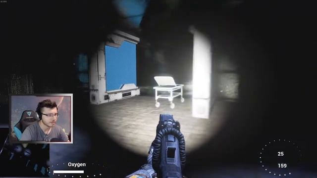 Project Pulsation | У этой игры отрицательные отзывы смотреть онлайн