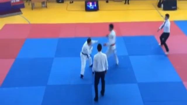 новый вид спорта в Экибастузе уже достиг высоких результатов смотреть онлайн