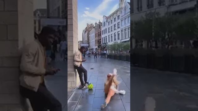 шутка смотреть онлайн