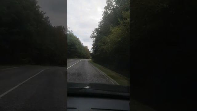 Болгария 2022.Дорога на Велико Тырново. Красоты Болгарии. Общая информация о Болгарии.