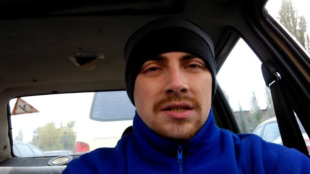 Возвращение будулая) смотреть онлайн