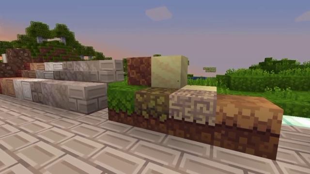 MINECRAFT 1.16.5!! TOP 3 TEKSTUR JAVA & POJAV LAUNCHER!! RINGAN" смотреть онлайн