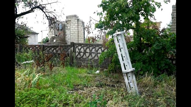 Лиман сегодня смотреть онлайн