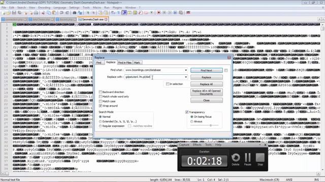 How to make a GDPS смотреть онлайн