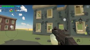 Игра Курица