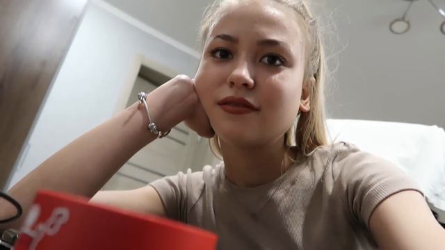 ОДИН ДЕНЬ ИЗ МОЕЙ ЖИЗНИ💖РАЗГОВОР ПО ДУШАМ😁МОЙ ДЕНЬ С ПАРНЕМ💕МОЕ УТРО🌞МОЙ ВЕЧЕР🌑VLOG смотреть онлайн