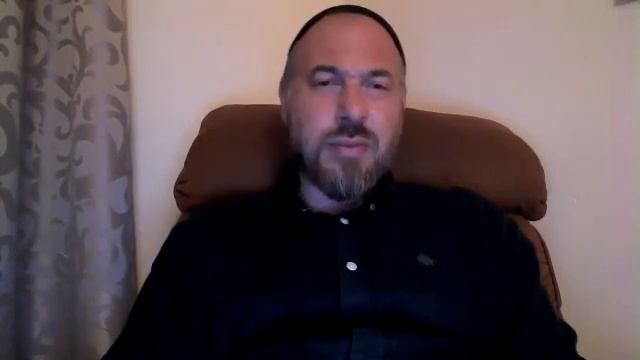 ОСНОВЫ ТАЙНОГО УЧЕНИЯ - ДОЧЬ ЖЕНСКАЯ ФОРМА УРОК 5 смотреть онлайн